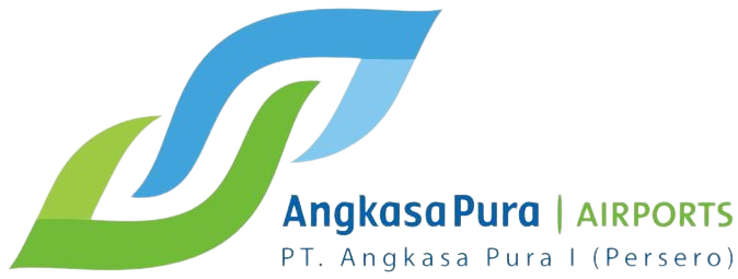 Angkasa Pura
