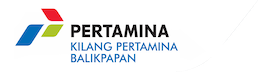 Pertamina RU V Balikpapan