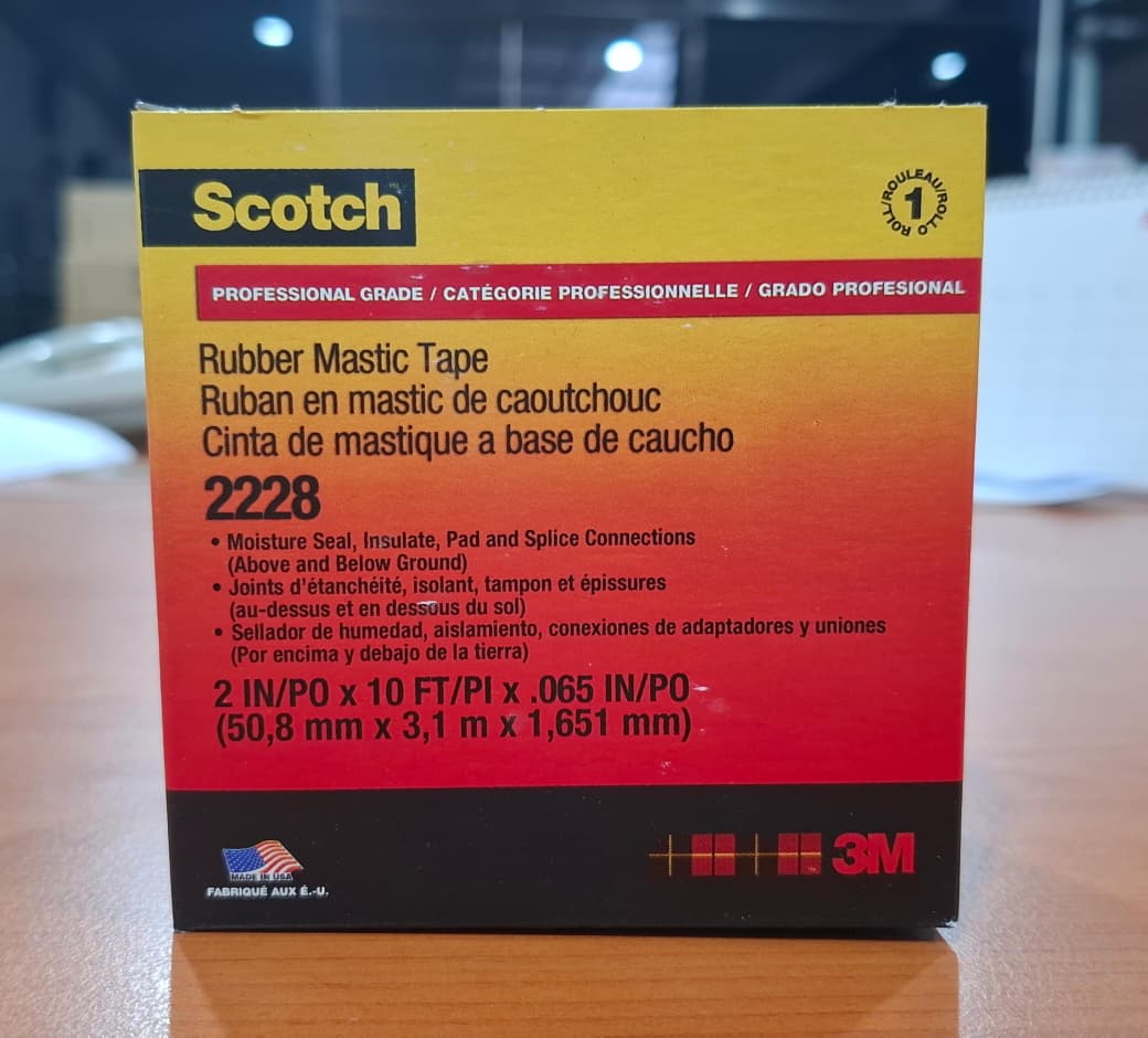 Scotch 2228